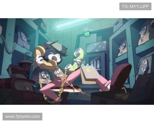 吴秀英畅谈王者荣耀发展历程与未来展望的深度专访