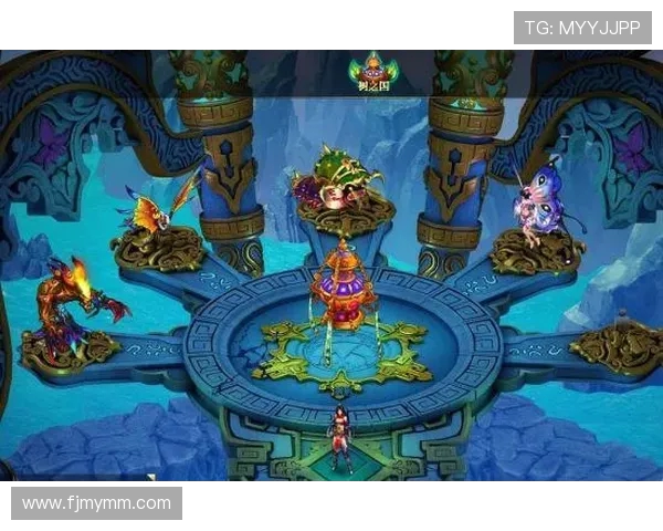 周秀英深度解析DOTA2游戏技巧与心得分享，助你提升实力