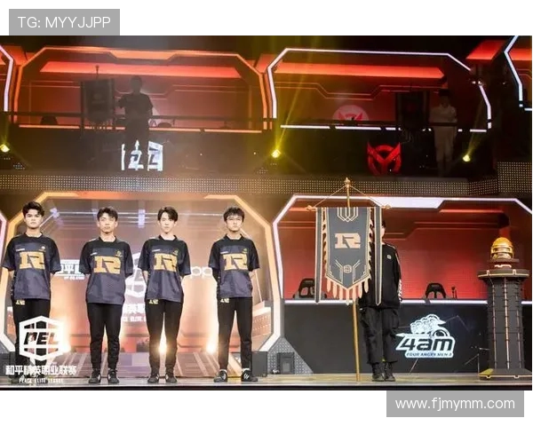 和平精英分析RNG战队在赛季转换中的优势与挑战探讨