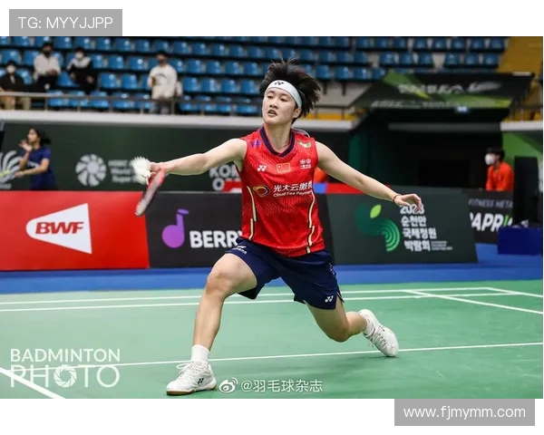 大满贯积分榜：上海羽毛球队以91分领跑