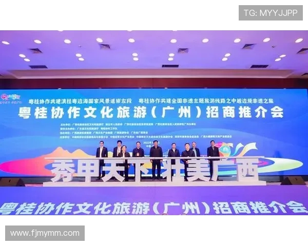 广州乒乓球队的团队协作精神与成功之道探讨 广州乒乓球队的团队协作精神与成功之道探讨