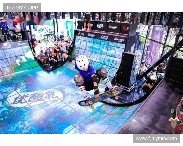 广州与北京极限运动队耐力对决赛后分析与总结