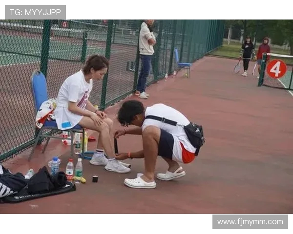 广州网球队总决赛表现分析与状态评估的深度解读