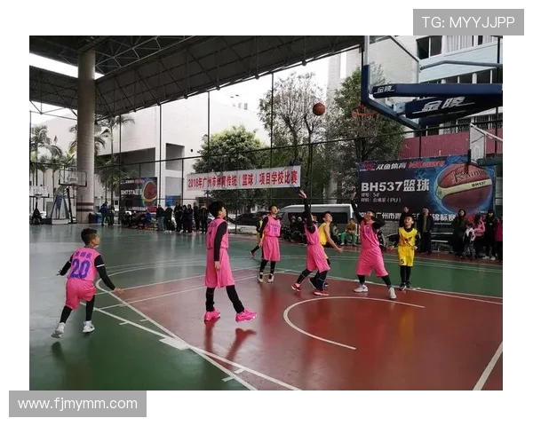 广州篮球队的节奏探秘：从战术布局到球员配合的全面分析