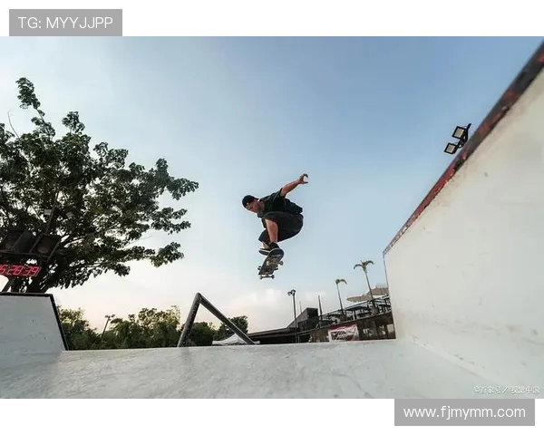 成都滑板队心理素质引发热议背后的挑战与机遇分析