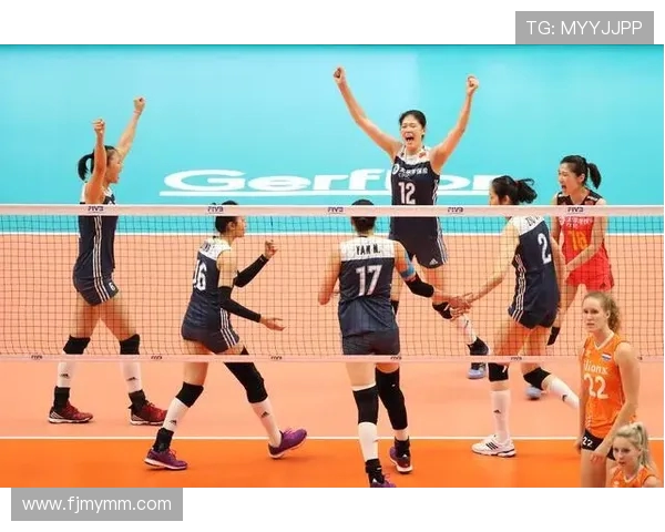 排球装备选购指南：全面解析护具选择与推荐技巧