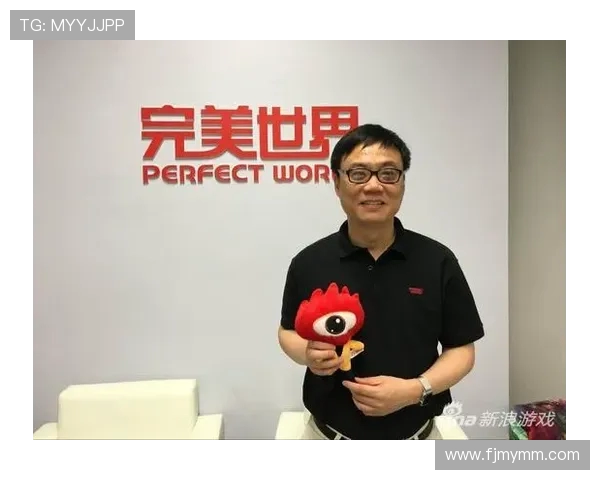 李丽专访：从新手到职业选手的DOTA2成长之路与心路历程分享