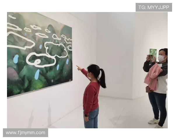 杭州攀岩队的默契配合与技术提升探讨聚焦攀岩运动的未来发展 杭州攀岩队的默契配合与技术提升探讨聚焦攀岩运动的未来发展