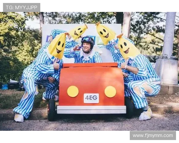 杭州极限运动队逆袭之路：挑战自我与团队精神的完美结合