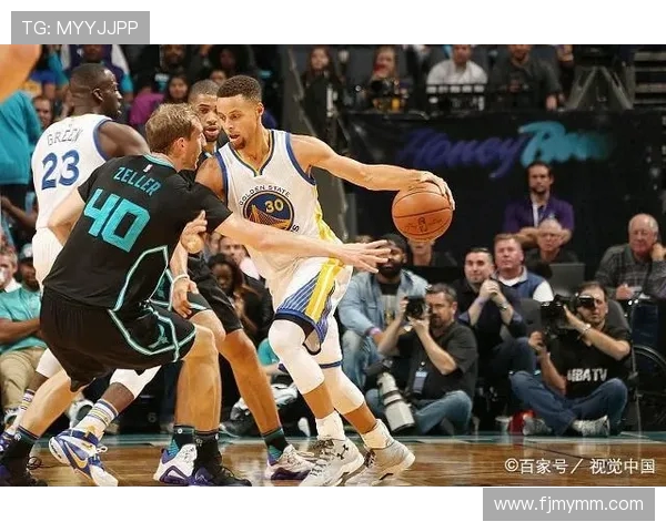 杭州篮球队在世界锦标赛中的状态分析与表现评估