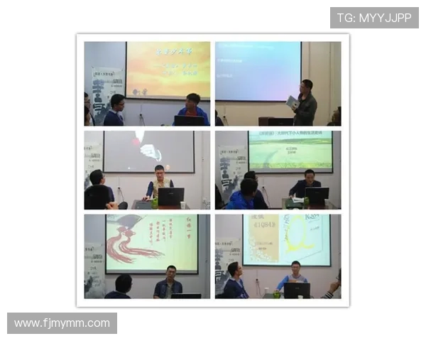 极限运动的成功秘笈李磊分享他的心路历程与经验教训 极限运动的成功秘笈李磊分享他的心路历程与经验教训