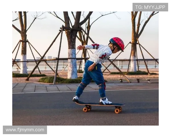 武汉滑板队运营分析：成功经验与面临挑战的全面探讨