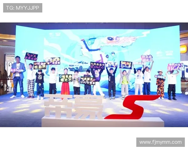 武汉街舞队转型之路：从传统到现代的舞蹈风潮解析