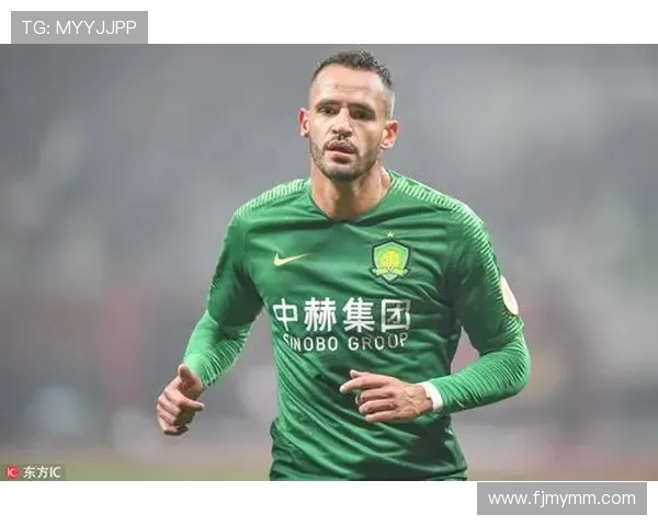 深入剖析北京足球队各项技术指标及其对比分析 深入剖析北京足球队各项技术指标及其对比分析