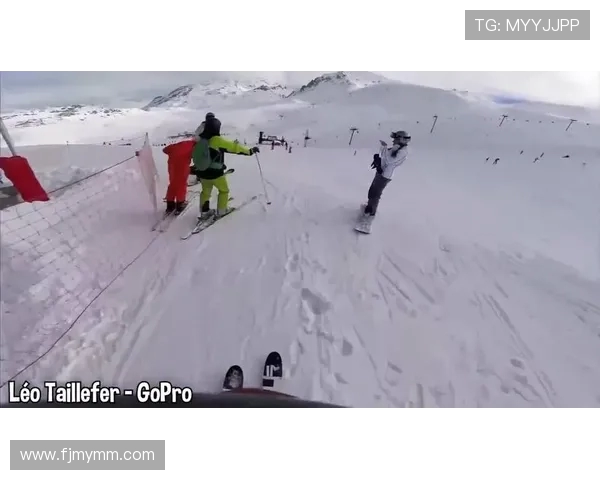 深圳极限运动队揭秘：团队包夹背后的挑战与激情探索