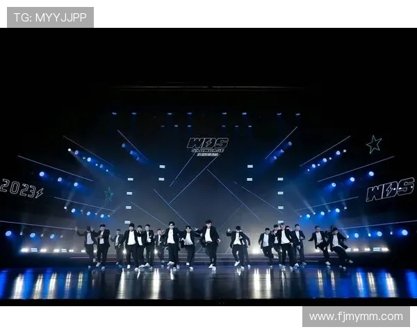 深圳街舞队与广州街舞队赛后复盘团队协作的精彩瞬间与经验分享