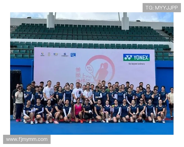 深圳网球队进攻革新之路：技术与战术的全面升级与探索