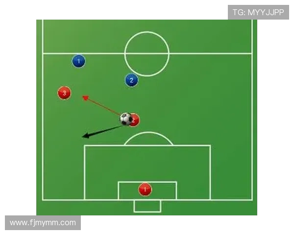 深圳足球队包夹战术的创新与发展探讨