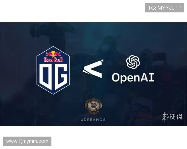 深度探讨周强在DOTA2世界中的成长与挑战之路