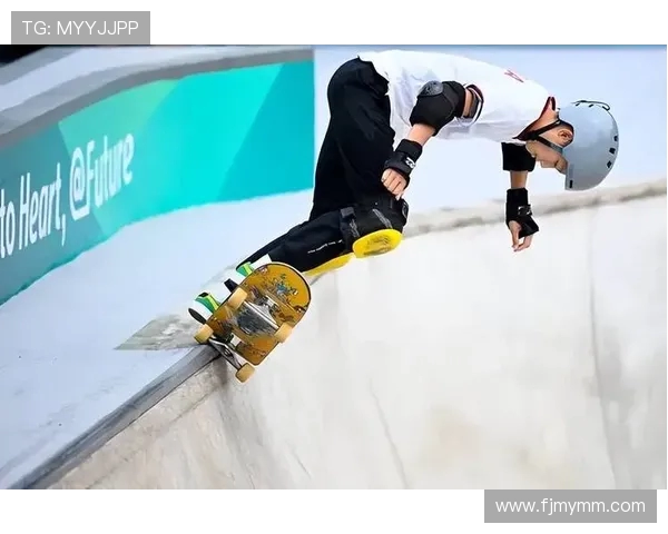 滑板速度排行榜揭晓上海滑板队荣登第九名展现实力与潜力