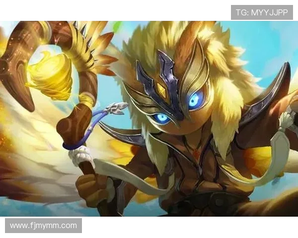 王者荣耀战术解析：深入探讨TES战队的防守策略与应对技巧