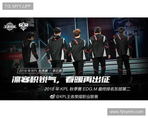 王者荣耀深度解析：EDG战队的战术布局与胜利秘诀探讨