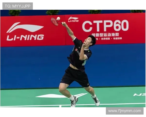 羽毛球耐力排行榜揭晓深圳羽毛球队荣获第十名成就辉煌