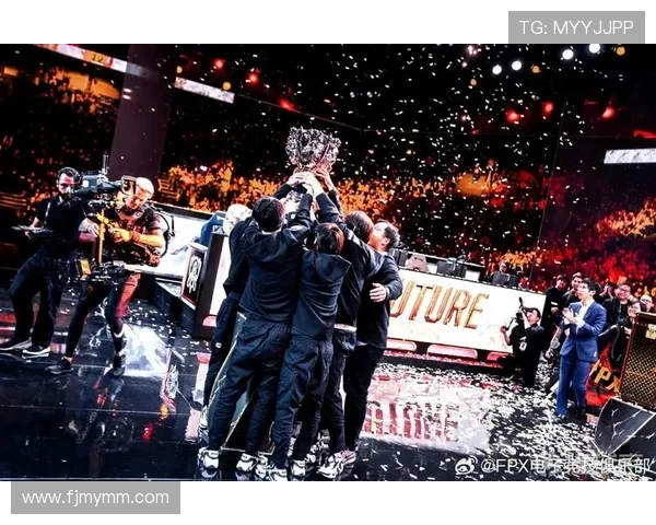 聚焦DOTA2：探讨FPX战队在比赛中速度与节奏的关键影响