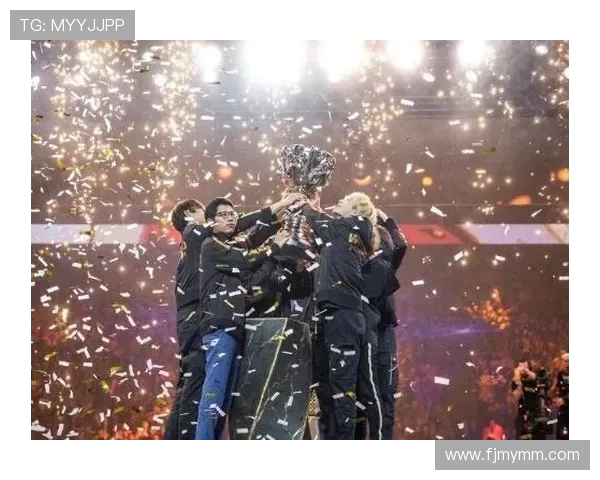 英雄联盟速度排行榜揭晓FPX战队荣登第九名引发热议