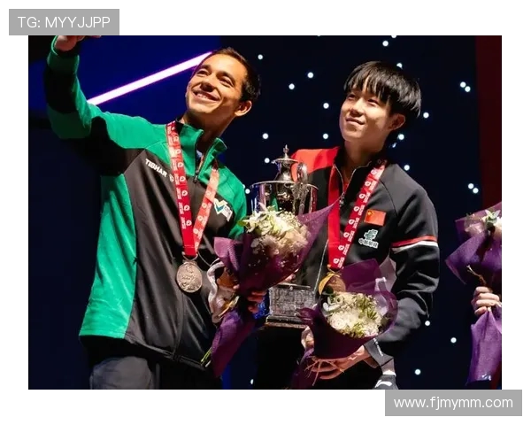 西安排球队凭借80分稳居大满贯积分榜首位争夺冠军形势明朗