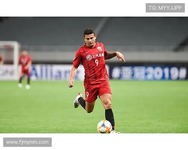 西安羽毛球队在世界杯预选赛中的转型与挑战探索之路 西安羽毛球队在世界杯预选赛中的转型与挑战探索之路