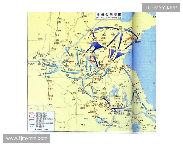 西安篮球队阵地战打法深度分析与战术解析探讨 西安篮球队阵地战打法深度分析与战术解析探讨