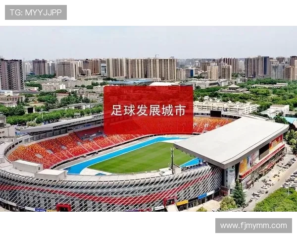 西安足球队技术对比深度解析与未来发展展望