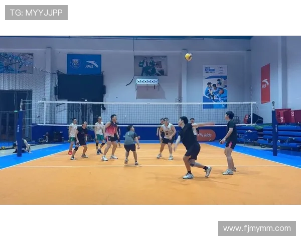 重庆排球队以超高速度夺得最新排球速度排行榜第一名的荣耀