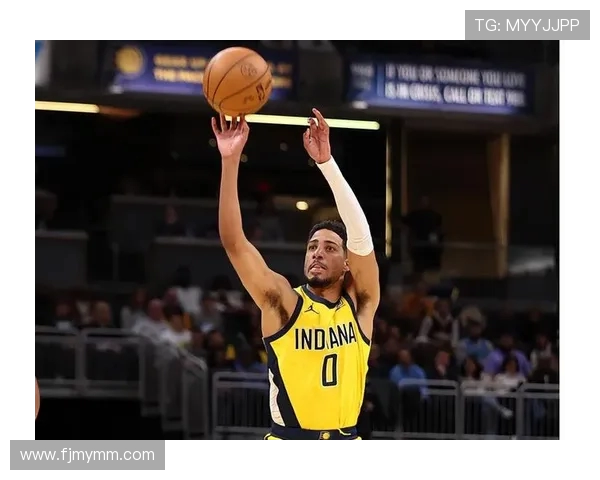 2015年骑士与快船激战回顾：一场篮球盛宴的精彩瞬间与战术较量