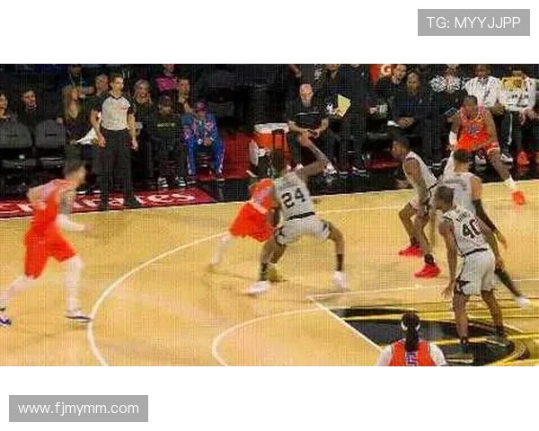 2012年NBA季后赛雷霆与马刺经典对决全场录像回顾与精彩瞬间分析