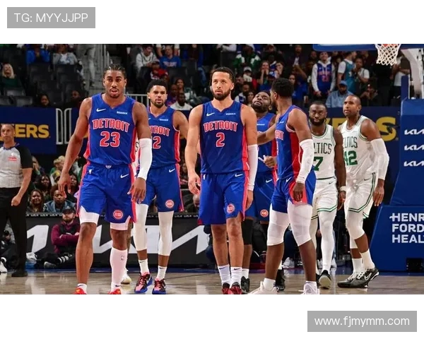 2017年骑士与活塞精彩对决回顾及下载资源分享 2017年骑士与活塞精彩对决回顾及下载资源分享