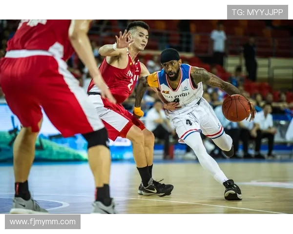 2017年NBL赛季贵州队对阵陕西队精彩回顾与赛后分析