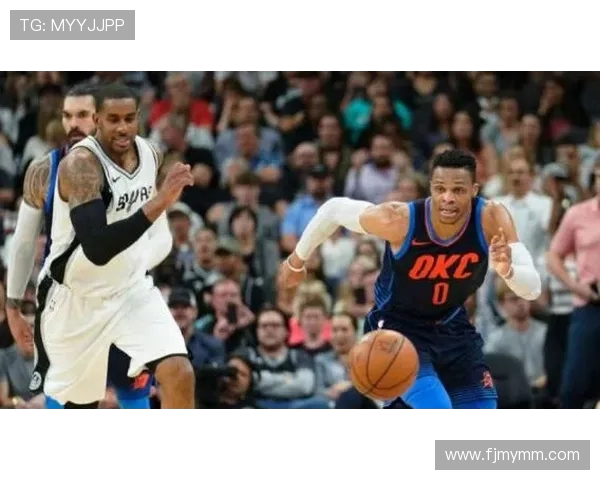 2016年雷霆与马刺激战回顾：一场经典对决的精彩瞬间与战术分析