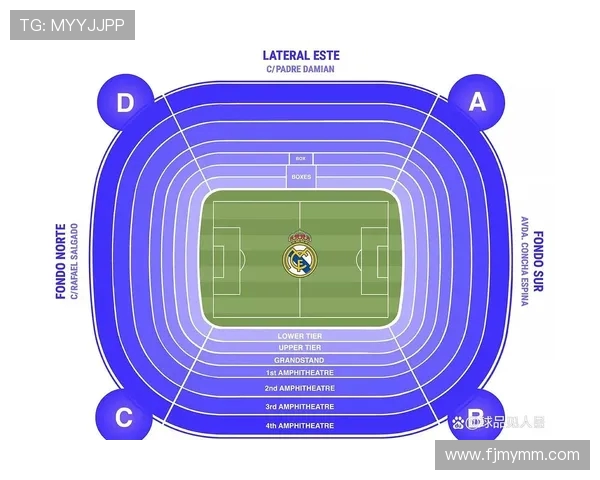 2018年皇马与尤文图斯精彩对决门票信息全解析