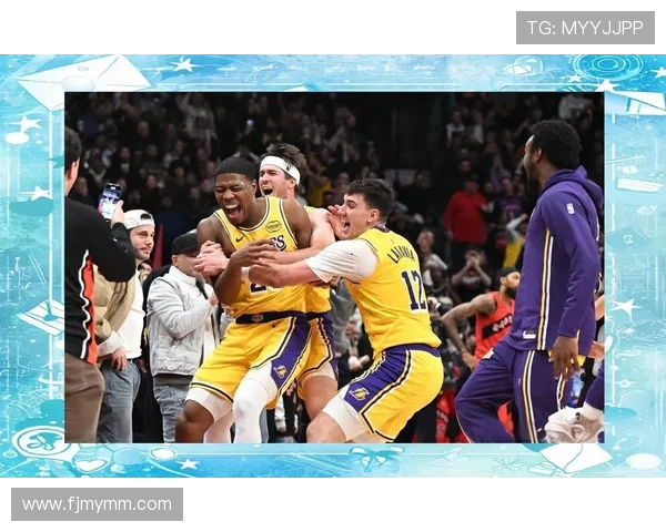 2018年NBA湖人与骑士激战回顾:经典对决与精彩瞬间分析 2018年NBA湖人与骑士激战回顾:经典对决与精彩瞬间分析