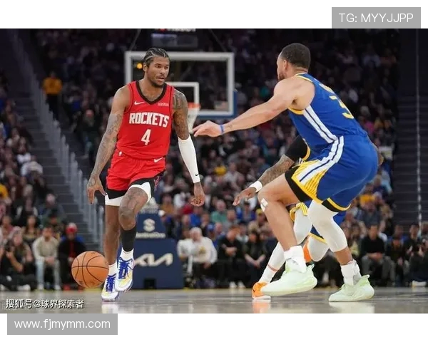 2019年NBA精彩对决勇士大战火箭全场直播回顾与精彩瞬间分析 2019年NBA精彩对决勇士大战火箭全场直播回顾与精彩瞬间分析