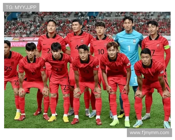 2020年辽宁队与青岛队全场精彩回放及赛后分析 2020年辽宁队与青岛队全场精彩回放及赛后分析