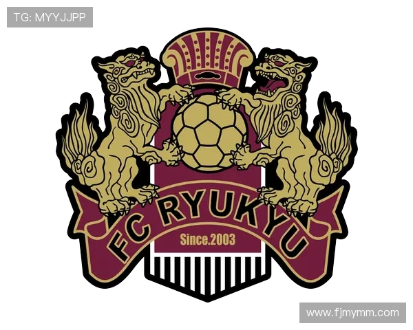 FC琉球与冈山绿雉激战正酣球迷期待精彩对决与胜利归属