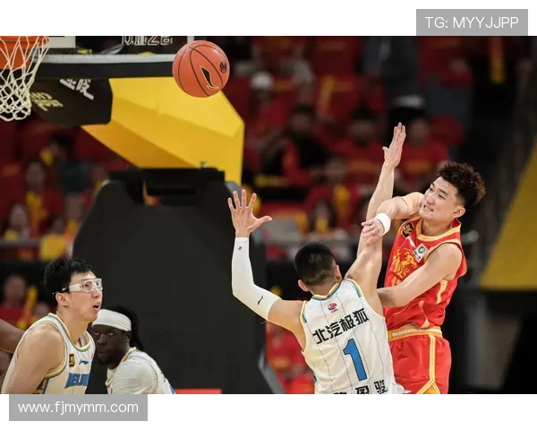 CBA精彩回放辽宁对决广东全场比赛视频重温与精彩瞬间解析 CBA精彩回放辽宁对决广东全场比赛视频重温与精彩瞬间解析