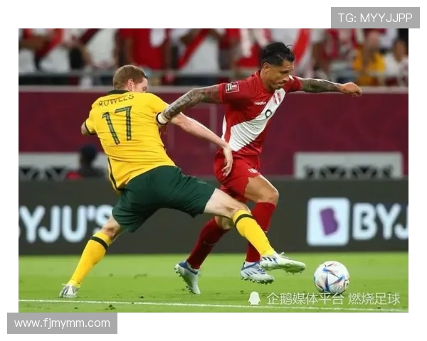 世界杯精彩对决韩国队迎战实力强劲的伊朗队争夺晋级名额的关键战役 世界杯精彩对决韩国队迎战实力强劲的伊朗队争夺晋级名额的关键战役