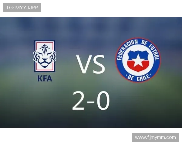 中国与韩国足球友谊赛长沙购票指南及注意事项分享 中国与韩国足球友谊赛长沙购票指南及注意事项分享