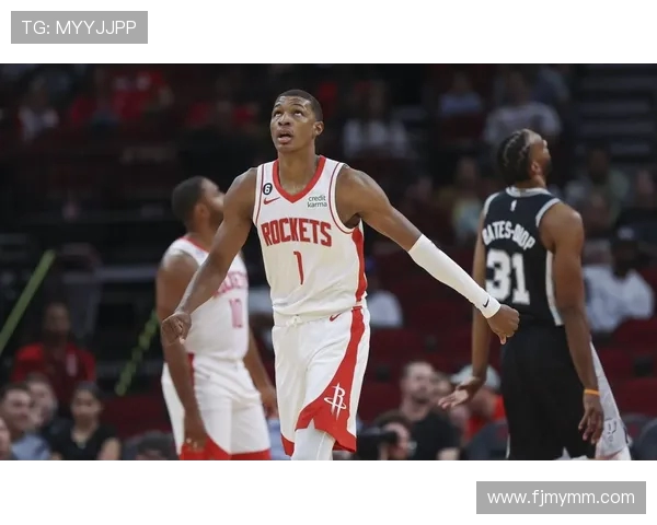 今日篮网对阵火箭精彩比赛回放全程回顾与精彩瞬间分析
