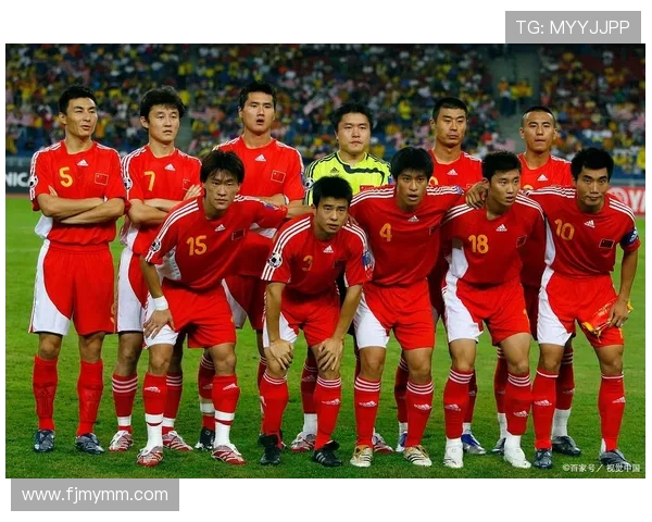 休斯顿迪纳莫迎战达拉斯展开德比之战球迷期待精彩对决