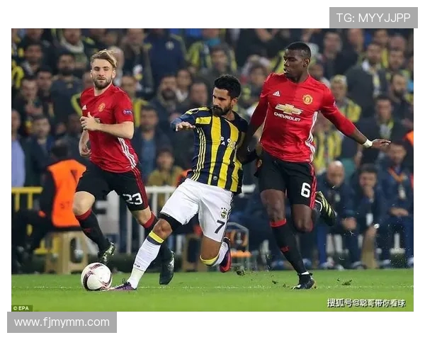 伊斯坦布尔对曼联精彩回放全程回顾与赛后分析 伊斯坦布尔对曼联精彩回放全程回顾与赛后分析